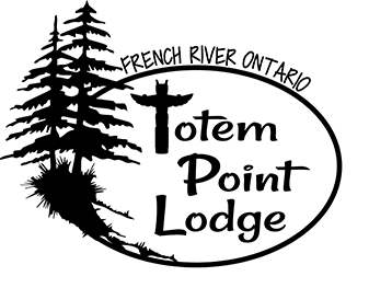 Totem Point Logo